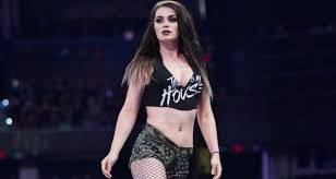 Paige is basically an english professional wrestler and beautiful actress known by her fair look, presently hired to wwe. Top 10 Most Beautiful Wwe Divas 2020 Famous Female Wrestlers Trendrr