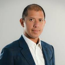 Michael Delmont's Instagram, Twitter & Facebook