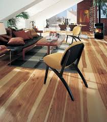 We did not find results for: Pin On Living Room Ideas