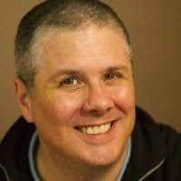 Jamie Storm Email & Phone Number