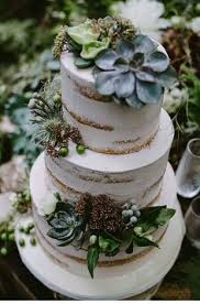Pin On Getting Married
