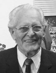 Künstlertreff Pfaffenhofen