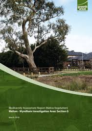 Image result for Hemarthria natans