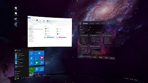 The easy way to remotely connect with your home or work computer, or share your screen with others. Virtual Desktop On Steam
