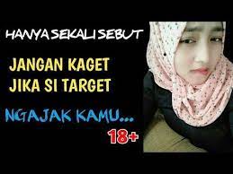 Hanya 1x Disebut Dia Langsung Datang Kerumahmu Ilmu Pelet Lewat Nama Jarak Jauh Amalan Pemikat Youtube Jarak Jauh Doa Teks Lucu