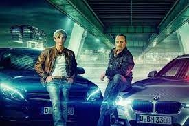 Check spelling or type a new query. Cobra 11 Alarm Fur Cobra 11 Cobra Tv Series