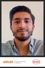 En la Ruta Azteca extrañan el huachicol Caos partidista provoca efecto  dominó