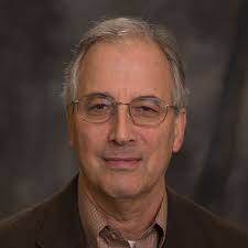 Lyerly was born to o'dell and jean m. David M Lyerly Ph D Fralin Biomedical Research Institute At Vtc Virginia Tech