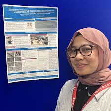 Anna Hankin (@hankin_anna)