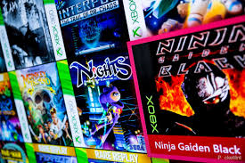 How To Burn Xbox 360 Games Onto Dvd Discs (With Pictures)