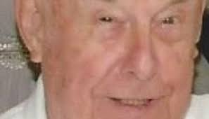 Oswego County TodayBernice Hall-Nihoff