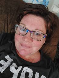 Monday morning exercise routine and weight update