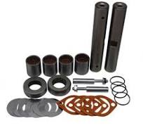 Wholesale DAIHATSU Truck Steering parts King Pin Kit KP704 ...