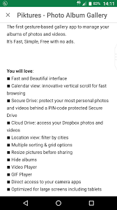 And if you're transferring from a previous blackberry blend is easy to set up. List Of Great Free Android Apps Blackberry Forums At Crackberry Com