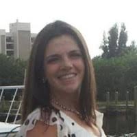 Crystal Stowell Email & Phone Number