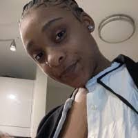 David Spates's Instagram, Twitter & Facebook