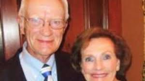 June Marie Pearson Obituary