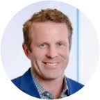 Brad Mitchell Bernstein