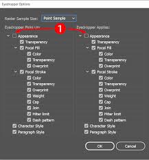 Eyedropper tool in illustrator is one of the most helpful and significant tools. How To Sample Colors Using Eyedropper Tool Outside Of Illustrator Illustrator Tutorials