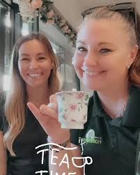 🎉 Exciting News! 🎊 Our community...