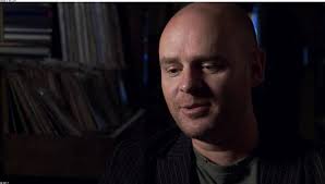 Truth Be Known: Sugar Man Leaves Us to Ponder Truth vs. Fact