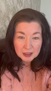 For the past 4 hours, Justin has been reading the names of all 10,000 Chaos  & Kindness 2025 customers — one by one. He's not doing it for views or  likes. He's