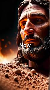 Robert Quintana (@aionly.generatedcontent)