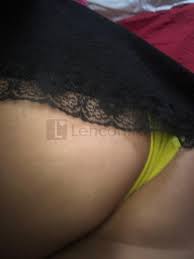 Acompanhantes femininos - Lencontro