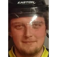 Stadtliga Frohnleiten