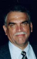 Oswego County TodayPatrick John Hogan