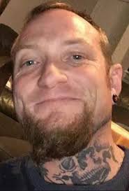 Dwayne Dahl's Instagram, Twitter & Facebook