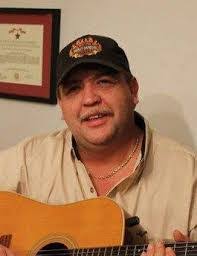 Anthony Ramey's Instagram, Twitter & Facebook