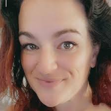 Melissa Pfeil (sofianme)