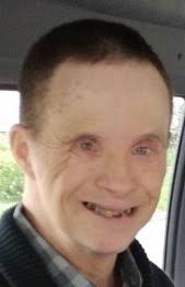 Obituary for James Duffy