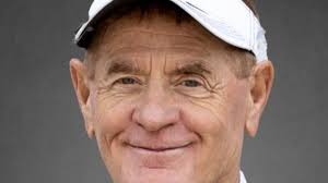 Fundraiser for Lance Pedersen by Cindy Griffith : Butch Pedersen Medical  Costs