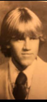 Wes Schultz, lead singer for The...