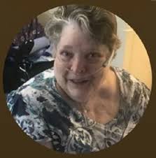 OBITUARY: Barbara Ann Clements