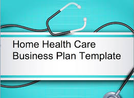 Baby Boomers Are Retiring At A Fast Rate As One Of The Largest Generations Of Our Time The Need For Practical A Nursing Home Care Home Care Agency Home Health