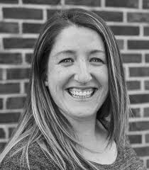 Our Team — Foundations for Growing Autism Therapy Programs and Services