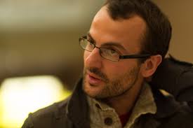 DPS Meeting, Denver, October 2013