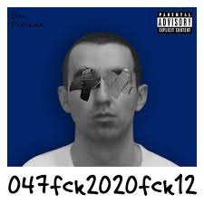 MVRSVR (@mvrsvr) • Instagram photos and videos