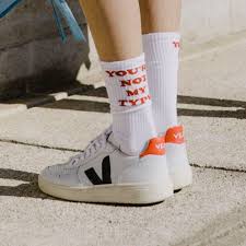 Don't forget to bookmark this page by hitting (ctrl + d), Veja V 10 Extra White Nautico Pekin Stereoki