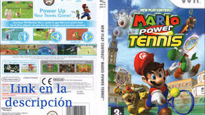 Notificar uso inadecuado juegos wii lista 2020 (27) junio (6) mayo (21) guitar hero 3. Mario Kart Wii Wbfs Mega