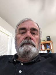 Southeastern Endodontics, 2030 Hamilton Place Blvd, Ste 380, Chattanooga,  TN 37421, US