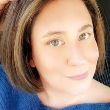 HOM Teal Strides 2024