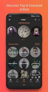 هو برنامج تنزيل الملفات و مقاطع الفيديو للاندرويد و الايفون و الكمبيوتر ، يمكنك استخدام التطبيق حمّل لإدارة الملفآت وحفظها في الهاتف الجوال. ØªØ­Ù…ÙŠÙ„ ÙŠÙˆØªÙŠÙˆØ¨ ÙƒÙŠØ¯Ø² Apk