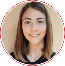 Le migliori bacheche di martina rossi. Revoo Lorenza Rossi