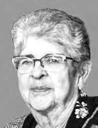 Carberry wins big in Neepawa Late game grand slam seals the win for the  Royals