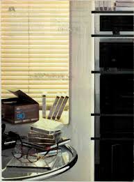 DO ALL CD PLAYERS SOUND THE SAME?