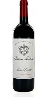 Pin By Ewineasia Com On French Wine Wine Wine Delivery Company Wine